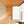 Load image into Gallery viewer, Harvia Lindea View Luxury 2-3 Person | Thermo Wood Reversible Sauna | With Virta 8KW Heater Thermo Wood Exterior and Light Lime Wood Interior,Thermo Wood Interior and Exterior Harvia interior_final.jpg
