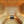 Load image into Gallery viewer, Harvia Lindea View Luxury 4-6 Person | Thermo Wood Reversible Sauna | With Virta 9KW Heater Thermo Wood Exterior and Light Lime Wood Interior,Thermo Wood Interior and Exterior Harvia interior_slop_1.jpg
