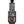 Harvia Water Heater For Harvia Legend - Finnish Sauna Builders Harvia legend-vedenlammitin.jpg