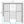 Harvia Lindea View Luxury 4-6 Person | Thermo Wood Reversible Sauna | With Virta 9KW Heater Thermo Wood Exterior and Light Lime Wood Interior,Thermo Wood Interior and Exterior Harvia lindea-view-large.png