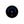 MicroTouch Control Wall Mount — Round / Black Nickel / No Steam Generator,Wall Mount — Round / Black Nickel / PRO Series III 84 (6kW),Wall Mount — Round / Black Nickel / PRO Series III 140 (8kW),Wall Mount — Round / Black Nickel / PRO Series III 240 (10kW),Wall Mount — Roun Thermasol mtc-bn.jpg