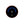 MicroTouch Control Wall Mount — Round / Copper / No Steam Generator,Wall Mount — Round / Copper / PRO Series III 84 (6kW),Wall Mount — Round / Copper / PRO Series III 140 (8kW),Wall Mount — Round / Copper / PRO Series III 240 (10kW),Wall Mount — Round / Copper / PRO Series Thermasol mtc-cop.jpg