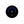 MicroTouch Control Wall Mount — Round / Matte Black / No Steam Generator,Wall Mount — Round / Matte Black / PRO Series III 84 (6kW),Wall Mount — Round / Matte Black / PRO Series III 140 (8kW),Wall Mount — Round / Matte Black / PRO Series III 240 (10kW),Wall Mount — Round / Thermasol mtc-mb.jpg