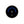 MicroTouch Control Wall Mount — Round / Oil Rubbed Bronze / No Steam Generator,Wall Mount — Round / Oil Rubbed Bronze / PRO Series III 84 (6kW),Wall Mount — Round / Oil Rubbed Bronze / PRO Series III 140 (8kW),Wall Mount — Round / Oil Rubbed Bronze / PRO Series III 240 (10k Thermasol mtc-orb.jpg