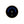 MicroTouch Control Wall Mount — Round / Satin Brass / No Steam Generator,Wall Mount — Round / Satin Brass / PRO Series III 84 (6kW),Wall Mount — Round / Satin Brass / PRO Series III 140 (8kW),Wall Mount — Round / Satin Brass / PRO Series III 240 (10kW),Wall Mount — Round / Thermasol mtc-sb.jpg