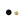 PRO Series III 1200 Steam Generator (24kW) MicroTouch Control / Tier 2 — Control Kit (Control + Steam Head) / Polished Brass — Round Steam Head Thermasol mtc-svrd-pb_1adeb9fc-1ae3-40e8-9b82-0449aadb5f05.jpg