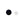 PRO Series III 575 Steam Generator (15kW) MicroTouch Control / Tier 2 — Control Kit (Control + Steam Head) / White — Round Steam Head Thermasol mtc-svrd-wht_f4ea7bd6-85fa-459d-973f-5cc7eedc66e8.jpg