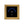 MicroTouch Control Recessed — Square / Antique Brass / No Steam Generator,Recessed — Square / Antique Brass / PRO Series III 84 (6kW),Recessed — Square / Antique Brass / PRO Series III 140 (8kW),Recessed — Square / Antique Brass / PRO Series III 240 (10kW),Recessed — Square Thermasol mtmr-ab.jpg