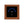 MicroTouch Control Recessed — Square / Antique Copper / No Steam Generator,Recessed — Square / Antique Copper / PRO Series III 84 (6kW),Recessed — Square / Antique Copper / PRO Series III 140 (8kW),Recessed — Square / Antique Copper / PRO Series III 240 (10kW),Recessed — Sq Thermasol mtmr-acop.jpg