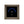 MicroTouch Control Recessed — Square / Antique Nickel / No Steam Generator,Recessed — Square / Antique Nickel / PRO Series III 84 (6kW),Recessed — Square / Antique Nickel / PRO Series III 140 (8kW),Recessed — Square / Antique Nickel / PRO Series III 240 (10kW),Recessed — Sq Thermasol mtmr-an.jpg