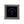 MicroTouch Control Recessed — Square / Black Nickel / No Steam Generator,Recessed — Square / Black Nickel / PRO Series III 84 (6kW),Recessed — Square / Black Nickel / PRO Series III 140 (8kW),Recessed — Square / Black Nickel / PRO Series III 240 (10kW),Recessed — Square / B Thermasol mtmr-bn.jpg