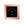 MicroTouch Control Recessed — Square / Copper / No Steam Generator,Recessed — Square / Copper / PRO Series III 84 (6kW),Recessed — Square / Copper / PRO Series III 140 (8kW),Recessed — Square / Copper / PRO Series III 240 (10kW),Recessed — Square / Copper / PRO Series III 3 Thermasol mtmr-cop.jpg