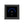 MicroTouch Control Recessed — Square / Matte Black / No Steam Generator,Recessed — Square / Matte Black / PRO Series III 84 (6kW),Recessed — Square / Matte Black / PRO Series III 140 (8kW),Recessed — Square / Matte Black / PRO Series III 240 (10kW),Recessed — Square / Matte Thermasol mtmr-mb.jpg