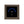 MicroTouch Control Recessed — Square / Oil Rubbed Bronze / No Steam Generator,Recessed — Square / Oil Rubbed Bronze / PRO Series III 84 (6kW),Recessed — Square / Oil Rubbed Bronze / PRO Series III 140 (8kW),Recessed — Square / Oil Rubbed Bronze / PRO Series III 240 (10kW),R Thermasol mtmr-orb.jpg
