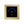 MicroTouch Control Recessed — Square / Polished Brass / No Steam Generator,Recessed — Square / Polished Brass / PRO Series III 84 (6kW),Recessed — Square / Polished Brass / PRO Series III 140 (8kW),Recessed — Square / Polished Brass / PRO Series III 240 (10kW),Recessed — Sq Thermasol mtmr-pb.jpg