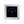 MicroTouch Control Recessed — Square / Polished Chrome / No Steam Generator,Recessed — Square / Polished Chrome / PRO Series III 84 (6kW),Recessed — Square / Polished Chrome / PRO Series III 140 (8kW),Recessed — Square / Polished Chrome / PRO Series III 240 (10kW),Recessed Thermasol mtmr-pc.jpg