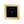 MicroTouch Control Recessed — Square / Polished Gold / No Steam Generator,Recessed — Square / Polished Gold / PRO Series III 84 (6kW),Recessed — Square / Polished Gold / PRO Series III 140 (8kW),Recessed — Square / Polished Gold / PRO Series III 240 (10kW),Recessed — Square Thermasol mtmr-pg.jpg