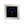 MicroTouch Control Recessed — Square / Polished Nickel / No Steam Generator,Recessed — Square / Polished Nickel / PRO Series III 84 (6kW),Recessed — Square / Polished Nickel / PRO Series III 140 (8kW),Recessed — Square / Polished Nickel / PRO Series III 240 (10kW),Recessed Thermasol mtmr-pn.jpg
