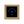 MicroTouch Control Recessed — Square / Satin Brass / No Steam Generator,Recessed — Square / Satin Brass / PRO Series III 84 (6kW),Recessed — Square / Satin Brass / PRO Series III 140 (8kW),Recessed — Square / Satin Brass / PRO Series III 240 (10kW),Recessed — Square / Satin Thermasol mtmr-sb.jpg