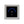 MicroTouch Control Recessed — Square / Satin Chrome / No Steam Generator,Recessed — Square / Satin Chrome / PRO Series III 84 (6kW),Recessed — Square / Satin Chrome / PRO Series III 140 (8kW),Recessed — Square / Satin Chrome / PRO Series III 240 (10kW),Recessed — Square / S Thermasol mtmr-sc.jpg
