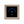 MicroTouch Control Recessed — Square / Satin Nickel / No Steam Generator,Recessed — Square / Satin Nickel / PRO Series III 84 (6kW),Recessed — Square / Satin Nickel / PRO Series III 140 (8kW),Recessed — Square / Satin Nickel / PRO Series III 240 (10kW),Recessed — Square / S Thermasol mtmr-sn.jpg