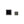 Day Spa Multi Room Steam System MicroTouch Control / Tier 2 — Control Kit (Control + Steam Head) / Black Nickel — Square Steam Head Thermasol mtmr-svsq-bn_ccb70f28-2eef-453e-98a3-5c910f77e05c.jpg