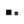 PRO Series III 1200 Steam Generator (24kW) MicroTouch Control / Tier 2 — Control Kit (Control + Steam Head) / Matte Black — Square Steam Head Thermasol mtmr-svsq-mb_5a97def7-be0b-47b0-81ed-2a961bca3ce9.jpg