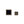 PRO Series III 240 Steam Generator (10kW) MicroTouch Control / Tier 2 — Control Kit (Control + Steam Head) / Oil Rubbed Bronze — Square Steam Head Thermasol mtmr-svsq-orb_40838796-eda6-4121-b474-9452a190575d.jpg