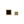 PRO Series III 84 Steam Generator (6kW) MicroTouch Control / Tier 2 — Control Kit (Control + Steam Head) / Satin Brass — Square Steam Head Thermasol mtmr-svsq-sb.jpg