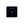 MicroTouch Control Recessed — Square / White / No Steam Generator,Recessed — Square / White / PRO Series III 84 (6kW),Recessed — Square / White / PRO Series III 140 (8kW),Recessed — Square / White / PRO Series III 240 (10kW),Recessed — Square / White / PRO Series III 395 (1 Thermasol mtmr-wht.jpg