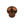 Legacy Steam Head Standard / Antique Copper Thermasol oss-acop.jpg