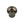 Legacy Steam Head Standard / Antique Nickel Thermasol oss-an.jpg