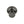 Legacy Steam Head Standard / Black Nickel Thermasol oss-bn.jpg