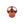Legacy Steam Head Standard / Copper Thermasol oss-cop.jpg