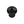 Legacy Steam Head Standard / Matte Black Thermasol oss-mb.jpg