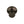 Legacy Steam Head Standard / Oil Rubbed Bronze Thermasol oss-orb.jpg