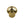 Legacy Steam Head Standard / Polished Brass Thermasol oss-pb.jpg