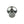 Legacy Steam Head Standard / Polished Chrome Thermasol oss-pc.jpg