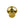 Legacy Steam Head Standard / Polished Gold Thermasol oss-pg.jpg