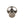 Legacy Steam Head Standard / Polished Nickel Thermasol oss-pn.jpg