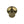 Legacy Steam Head Standard / Satin Brass Thermasol oss-sb.jpg