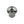 Legacy Steam Head Standard / Satin Chrome Thermasol oss-sc.jpg