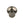 Legacy Steam Head Standard / Satin Nickel Thermasol oss-sn.jpg