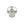 Legacy Steam Head Standard / White Thermasol oss-wht.jpg