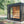 Järvi Outdoor Sauna by Finnish Sauna Builders