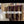 Finnish Sauna Builders Barrel Sauna