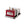 PRO Series III 1200 Steam Generator (24kW)