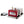 PRO Series III 140 Steam Generator (8kW)