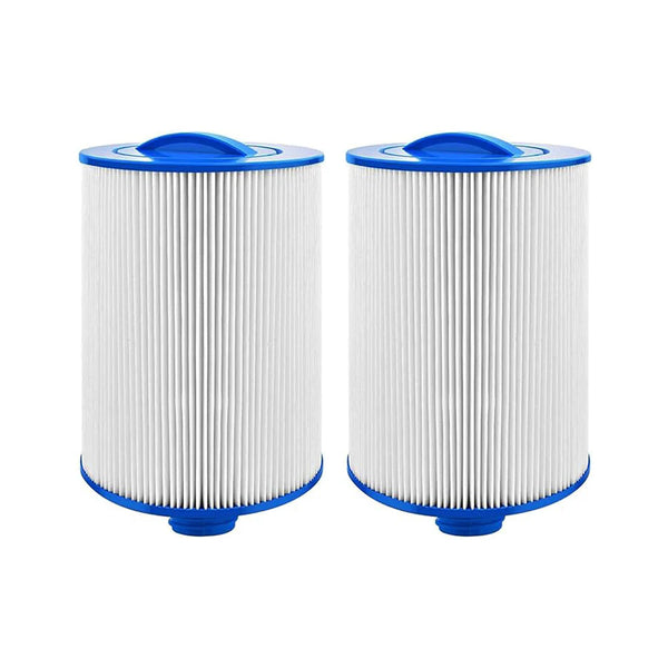 Large 20-Micron Filter for Cold Plunge 2 Pack Coldture proplungefilter2pack.webp