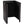 Harvia WL590 20 Rs Pro/ls Pro Protective Sheath (side & Rear) - Finnish Sauna Builders Harvia protective-sheath-for-a-wood-heated-stove-full-protection-wl590-1.jpg
